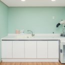 포포애견펜션 이미지