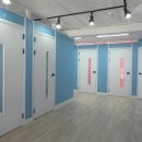 희피아노학원