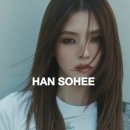 더퍼스트헤어안암 이미지