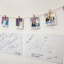 아미치과의원 이미지