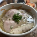 담택 이미지