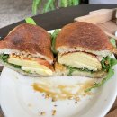 에그맛있다 미사점 | 하남미사카페 하남브런치맛집 카페수우 하남본점 힐링하기 딱