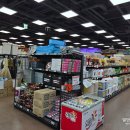 석문농협하나로마트 이미지