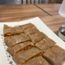 장가네 - 당진시 고대면 | 여주아울렛 근처 막국수 맛집 장가네막국수 솔직후기
