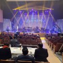 동두천시시민회관 이미지