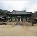 봉두2구 이미지