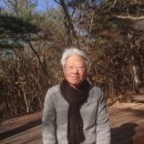 도서출판 운주사