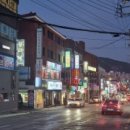 서원시장 이미지