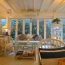 고 짐(GO GYM) 이미지