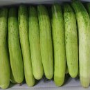 청어람
