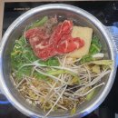 명동샤브샤브칼국수 이미지