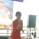 보성군립노인전문병원 이미지