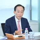 "전남광주 우선".. TK 공공기관 이전 '빨간불' 이미지