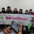 안중대한스튜디오 네이버블로그