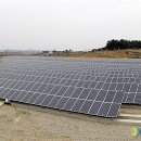 ㈜비제이 이미지