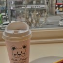 밀크플리즈 이미지