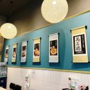 송파힘찬약국 이미지