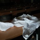 경북대학교 의학전문대학원 이미지