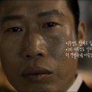 해로운 이미지