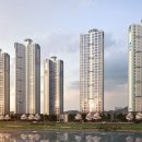 산호동201 이미지