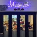 메이릴 | [대전키즈카페] 서구 도안동 메이릴 후기