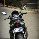 동명주유소세차장 | 2012 투오노 시즌 준비 -3편- 라디에이터 청소 및 마무리