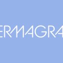 장림정다운약국 이미지