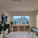 김경아가정의학과의원 이미지