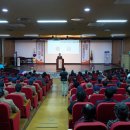 천안시신부문화회관(소강당) 이미지