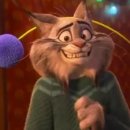 세이브독 | 주토피아2 편견과 차별에 맞서는 줄거리 결말 해석 쿠키영상 있음 특전 후기