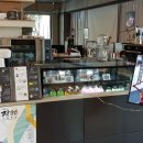 몽유도원(석송정)