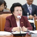 서희식당 이미지