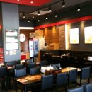 가촌리 1269 이미지