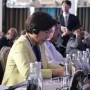 (주)광주대한여행사 이미지