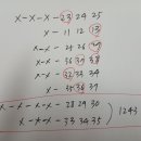 1143 - 특정자료 3수중 1수 이미지