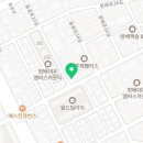 동광로22길 39 이미지