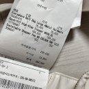 룰루레몬 에브리웨어 벨트백 힙색 2L 후기
