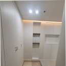 평촌아크로팰리스 이미지