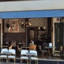 파리세탁 이미지