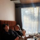 청풍에너지 | [제천] 온천 여행(포레스트 리솜 조식/해브나인 스파 후기)