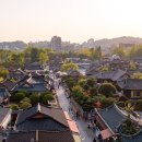 완산수영장 화장실 이미지