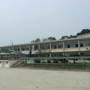 난정초등학교 이미지