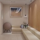 관저드림의원 이미지