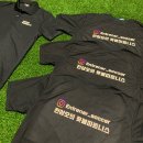 ＜대구,경산 축구레슨＞ 바르셀로나 출신 장결희 선수 반응동작 후 슈팅영상! 이미지