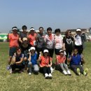 김선희한의원 이미지