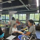 사찰음식지도사 이미지