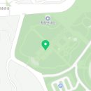 달성군민운동장(서편) 이미지