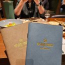 [화성/동탄/고기집] 동탄 소고기맛집 &#34;무궁화1983&#34;에서 무궁화스페셜 맛보다 (메뉴판/가격/위치)