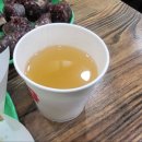 복덩이떡볶이 이미지