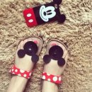 미니미니 뿅뿅 이미지